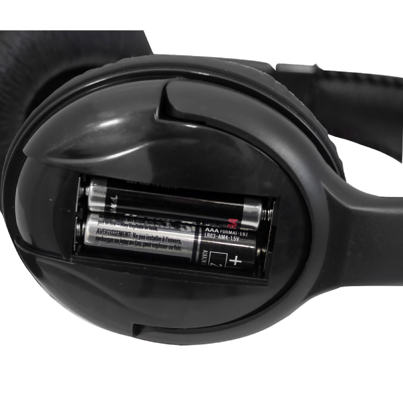 Pyle PHPW2 Computer Headsets